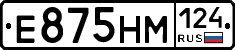 %D0%95875%D0%9D%D0%9C124