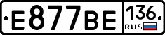 %D0%95877%D0%92%D0%95136