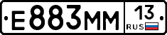 %D0%95883%D0%9C%D0%9C13