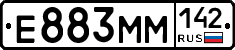 %D0%95883%D0%9C%D0%9C142