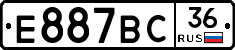 %D0%95887%D0%92%D0%A136