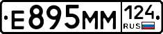 %D0%95895%D0%9C%D0%9C124