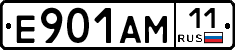 %D0%95901%D0%90%D0%9C11