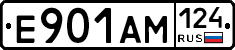 %D0%95901%D0%90%D0%9C124