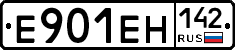 %D0%95901%D0%95%D0%9D142