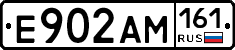 %D0%95902%D0%90%D0%9C161
