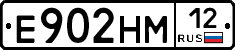 %D0%95902%D0%9D%D0%9C12