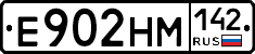 %D0%95902%D0%9D%D0%9C142