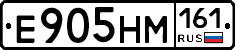 %D0%95905%D0%9D%D0%9C161