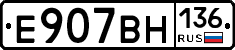 %D0%95907%D0%92%D0%9D136