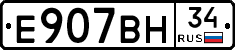 %D0%95907%D0%92%D0%9D34