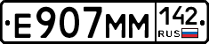 %D0%95907%D0%9C%D0%9C142