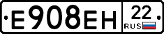 %D0%95908%D0%95%D0%9D22