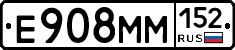 %D0%95908%D0%9C%D0%9C152