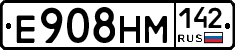 %D0%95908%D0%9D%D0%9C142