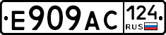 %D0%95909%D0%90%D0%A1124