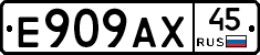 %D0%95909%D0%90%D0%A545