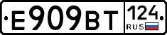 %D0%95909%D0%92%D0%A2124