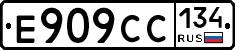 %D0%95909%D0%A1%D0%A1134