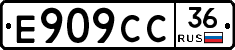 %D0%95909%D0%A1%D0%A136