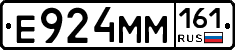 %D0%95924%D0%9C%D0%9C161