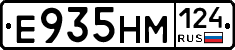 %D0%95935%D0%9D%D0%9C124