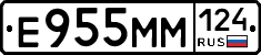 %D0%95955%D0%9C%D0%9C124