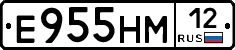 %D0%95955%D0%9D%D0%9C12