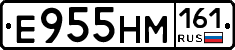 %D0%95955%D0%9D%D0%9C161