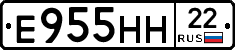 %D0%95955%D0%9D%D0%9D22