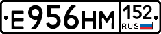 %D0%95956%D0%9D%D0%9C152
