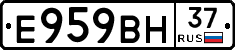 %D0%95959%D0%92%D0%9D37