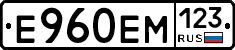 %D0%95960%D0%95%D0%9C123