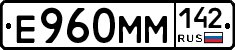 %D0%95960%D0%9C%D0%9C142