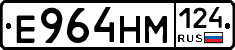 %D0%95964%D0%9D%D0%9C124