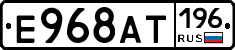 %D0%95968%D0%90%D0%A2196
