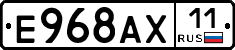%D0%95968%D0%90%D0%A511