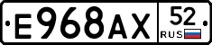 %D0%95968%D0%90%D0%A552