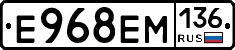 %D0%95968%D0%95%D0%9C136