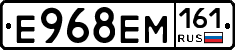 %D0%95968%D0%95%D0%9C161