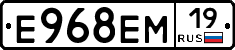 %D0%95968%D0%95%D0%9C19