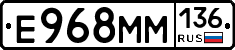 %D0%95968%D0%9C%D0%9C136