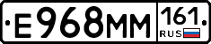 %D0%95968%D0%9C%D0%9C161