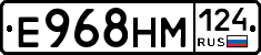 %D0%95968%D0%9D%D0%9C124