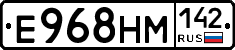 %D0%95968%D0%9D%D0%9C142
