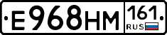 %D0%95968%D0%9D%D0%9C161