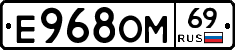 %D0%95968%D0%9E%D0%9C69