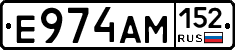 %D0%95974%D0%90%D0%9C152