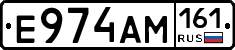 %D0%95974%D0%90%D0%9C161