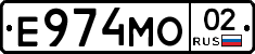 %D0%95974%D0%9C%D0%9E02